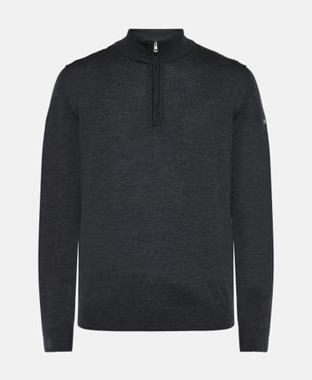 Wool troyer Merino Superwash