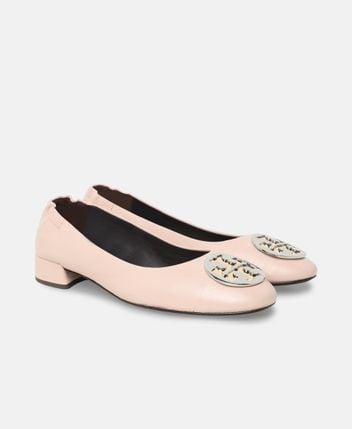 Ballet flats Claire