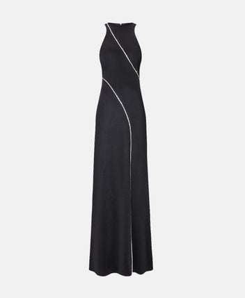 Bodycon dress Crystal