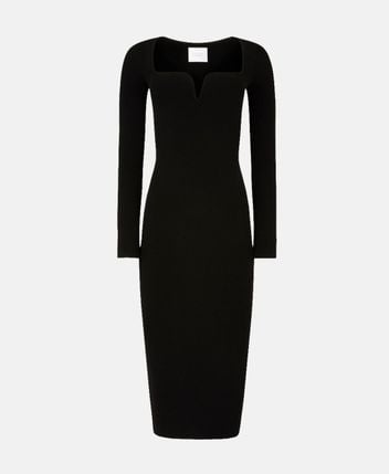 Cocktail dress Gaia