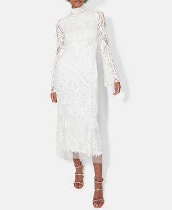 Cocktail dress Borghese