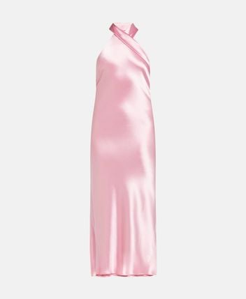 Evening gown