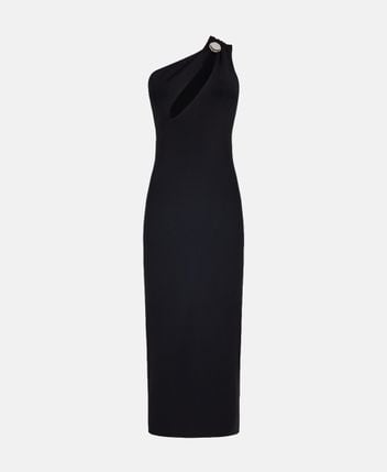 Bodycon dress Skye