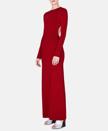 Bodycon dress Globe
