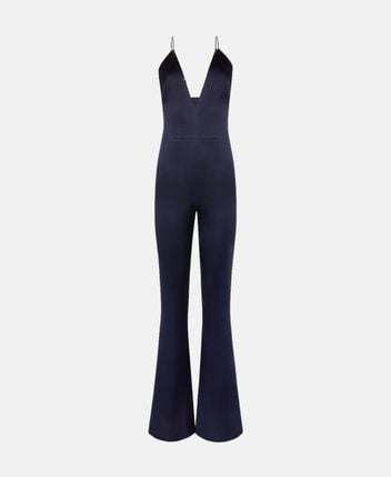 Jumpsuit Avedon