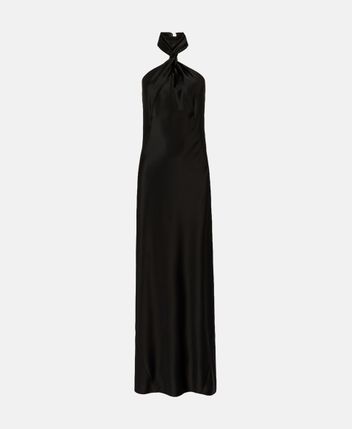Evening gown