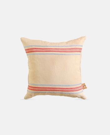 Cushion