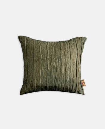 Cushion Paesaggio