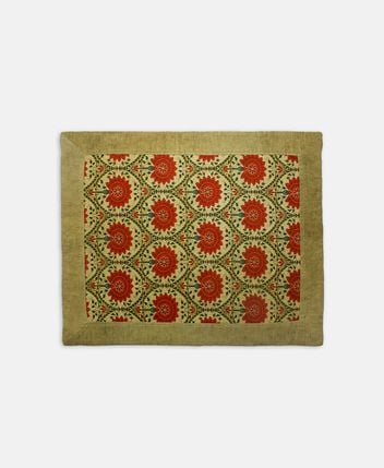 Placemat set