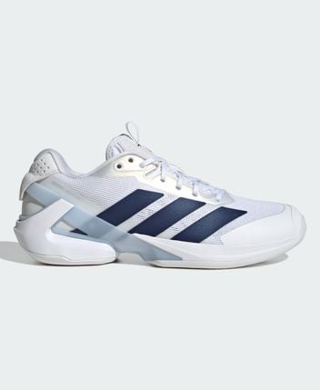 Tennis shoes UBERSONIC