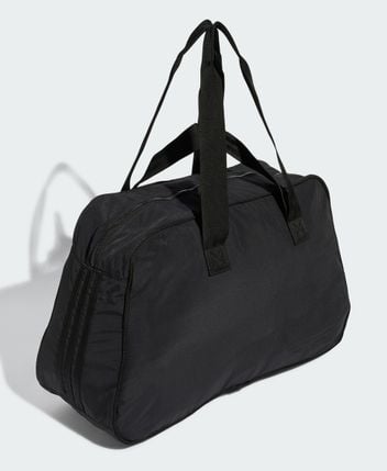 Shoulder bag PREMIUM ESSENTIALS (J79)