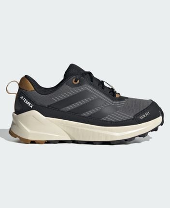 Hiking shoes Trailmaker