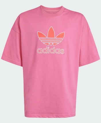 T-shirt ADICOLOR