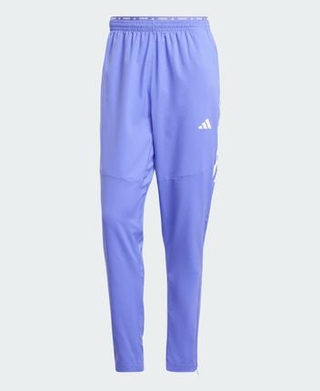 Running trousers
