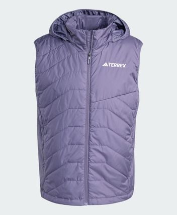 Thermal gilet INSULATION