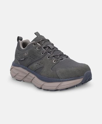 Trekking shoes Kamsel
