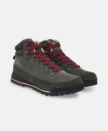 Hiking boots Heka