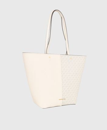 Shopper Flora
