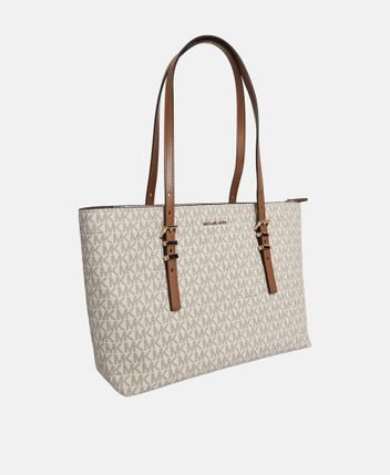 Shopper Quinn