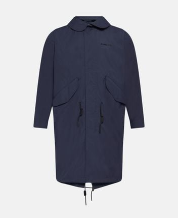 Raincoat