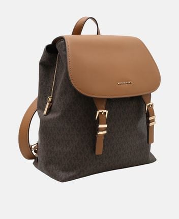Backpack Quinn