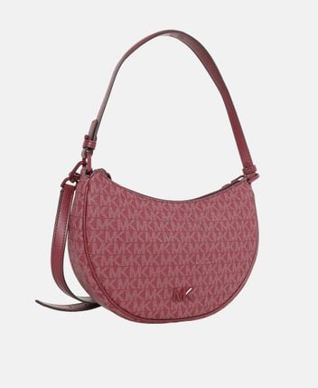 Shoulder bag Kyla