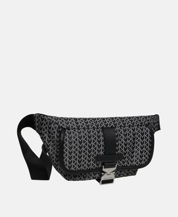 Bumbag