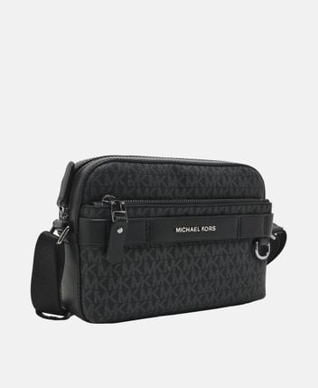 Cross-body bag
