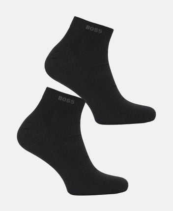 Socks, pack of 2