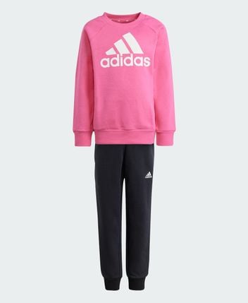 Track suit ESSENTIALS