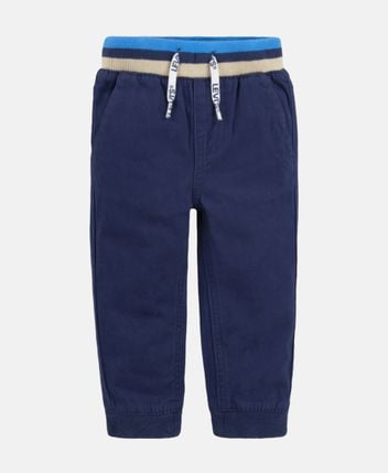 Casual trousers