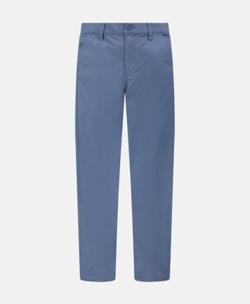 Chino