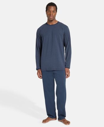 Pyjamas