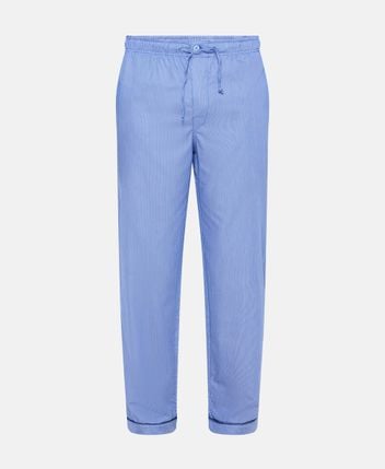 Pyjama bottoms Rome