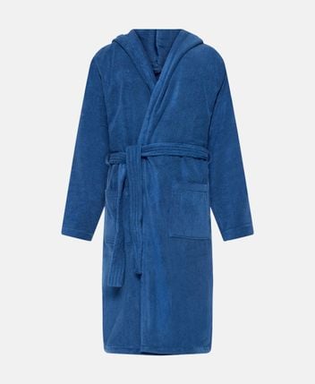 Bathrobe Oresund