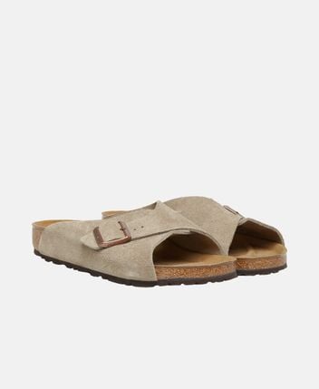 Slippers Arosa