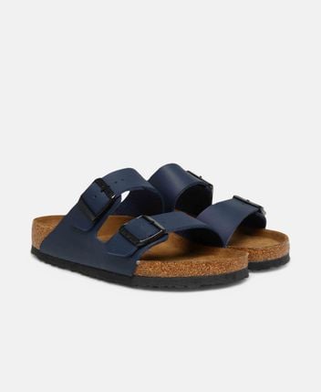 Sandals Arizona