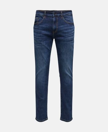 Slim fit jeans Sweft