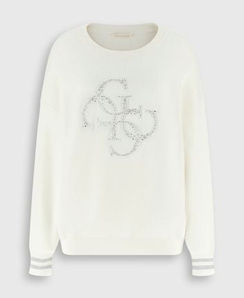 Sweatshirt Sylvie