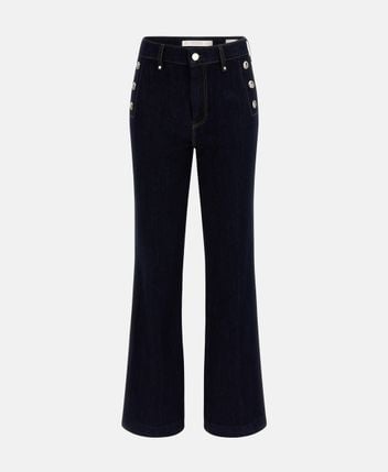 Bootcut jeans New Faye
