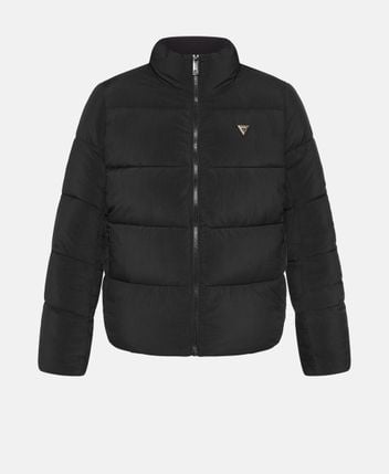 Winter jacket