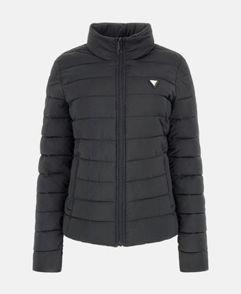 Quilted jacket Diann