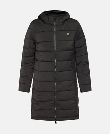 Winter coat