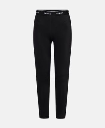 Leggings Alba