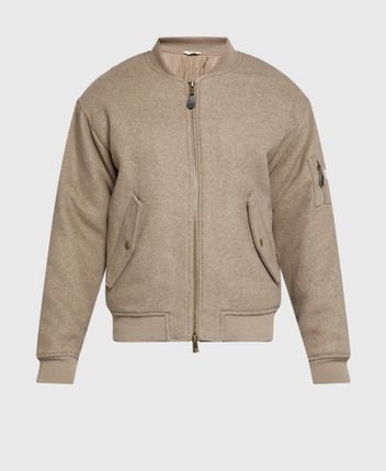 Blouson