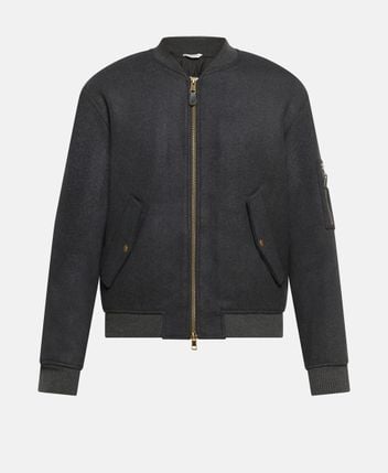Blouson
