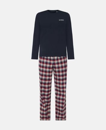 Pyjamas