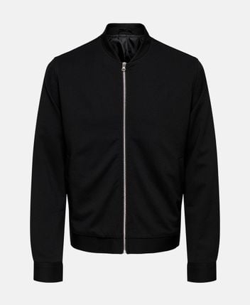 Blouson Mark
