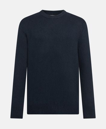 Long-sleeved jumper Onsjames