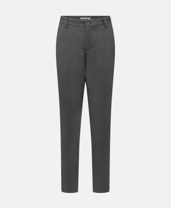 Casual trousers Mark